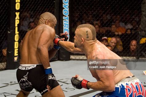 888 ufc|UFC 88 .